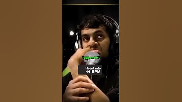 Ongelooflijke hartslagen met Magnus, Nihal en Commentator!