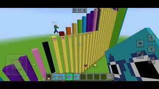 Numberblocks Climbing 1-51