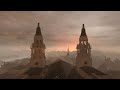 LONDON UPDATE IS HERE | Guts &amp; Blackpowder