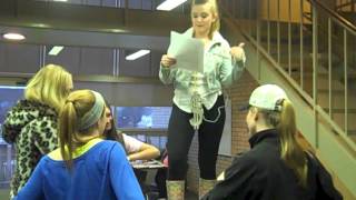 Download Lagu Thrift Shop Economics 1051 Extra Credit Video: Demand Curve and Consumer Surplus