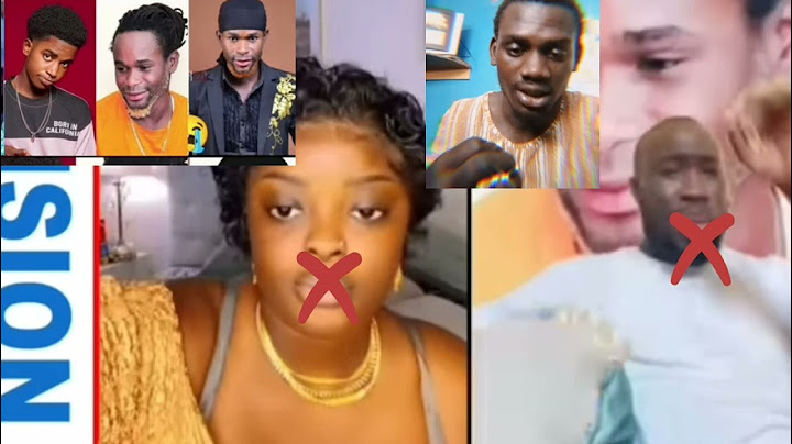 🚨ki Ray Aziz dabala ak Waly diape naniouko à Touba continue enquête #kawtef