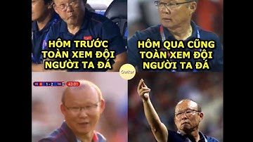 Ảnh chế thủ môn Bùi Tiến Dũng lăn xả trong trận hòa U23 UAE