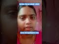 Hanuga digital user feedback #video20