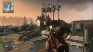 Some_Kid1 - WTF Collateral