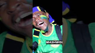 Wa Yanga Aangua Kilio Baada Ya Mechi