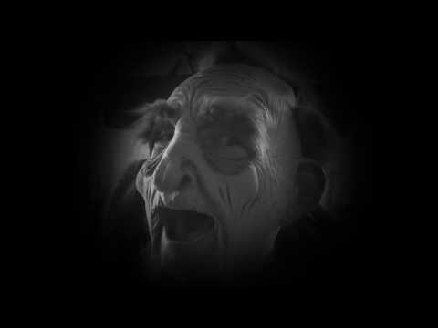 rap-tout-(vampires)-les-inconnus-reprise-par-sylvain-cura