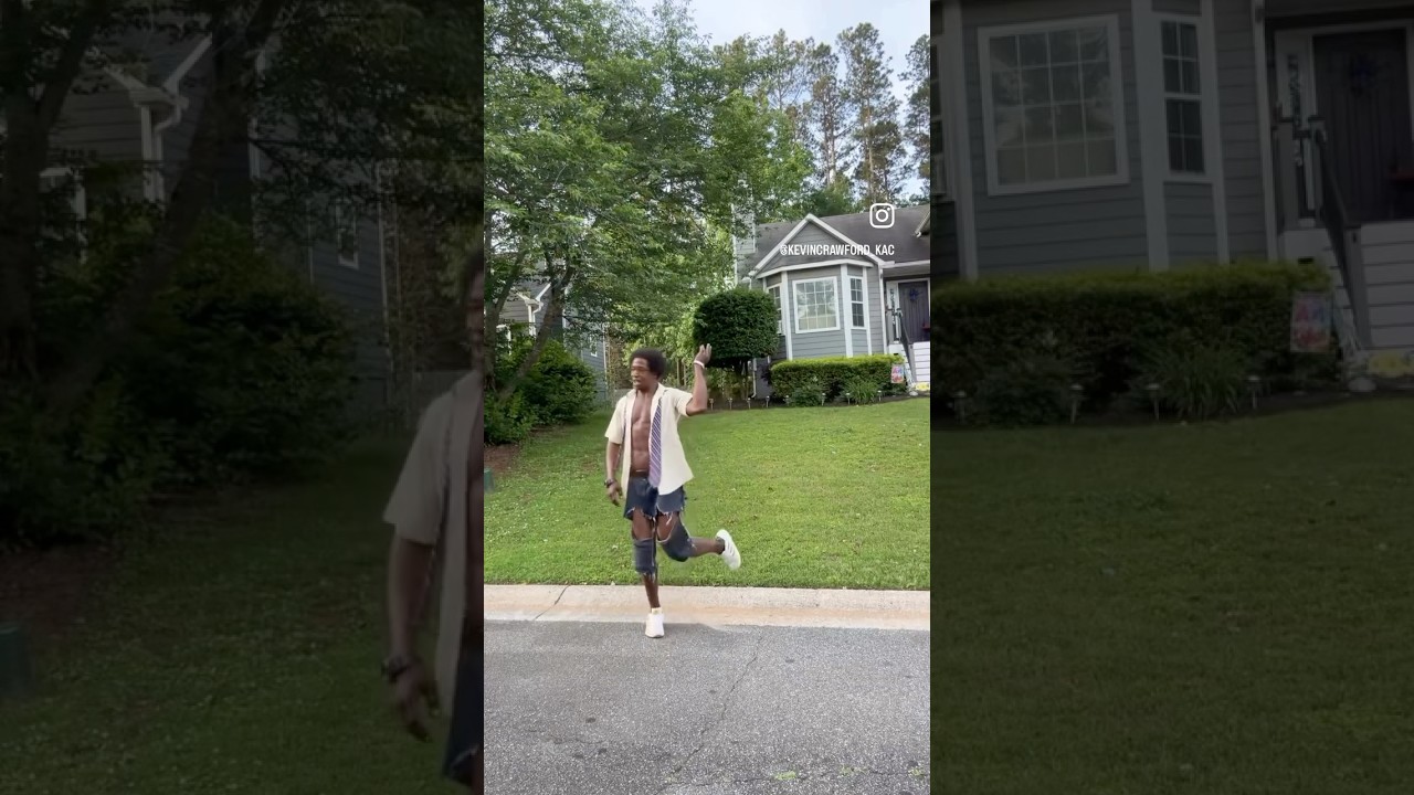 Consumed By Fire - Goodbye Ole Me ✝️ 