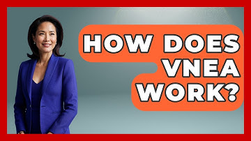 How Does VNEA Work? - Billiards Hustlers