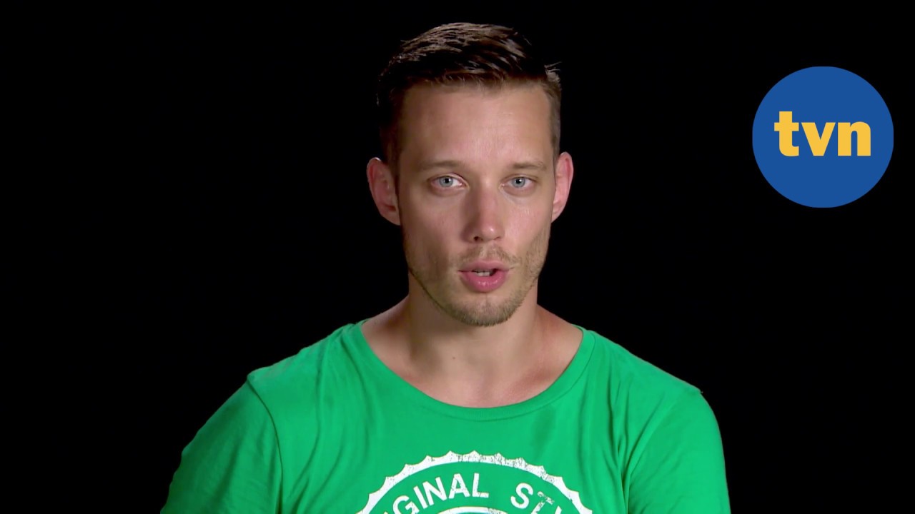 Michał specjalnie namieszał w tym zadaniu! [Agent Gwiazdy]