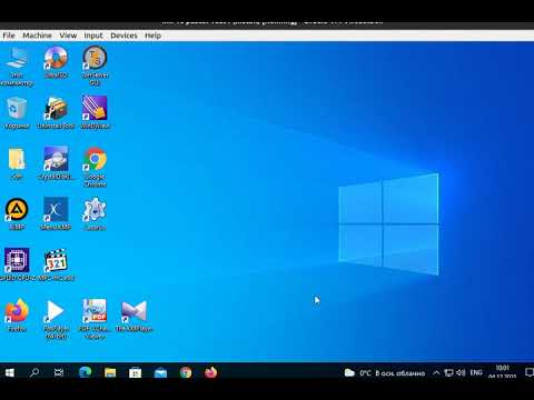 Lazarus Установка и настройка Pascal в Windows. Одно окно