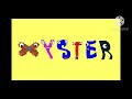 X is for xyster