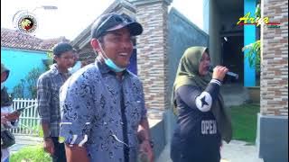 LINTANG RAINA || VOC. KADIS PSM Feat WATI || PUTRA SURTI MUDA || SENEN 17 MEI 2021 || CIKEDUNG