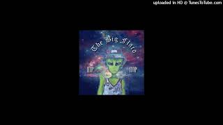 The big flaco ft 97 kas - qué onda chiquilla ( prod. Beat eric  Godlow beats)