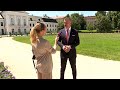 Štúdio ta3: Peter Pellegrini