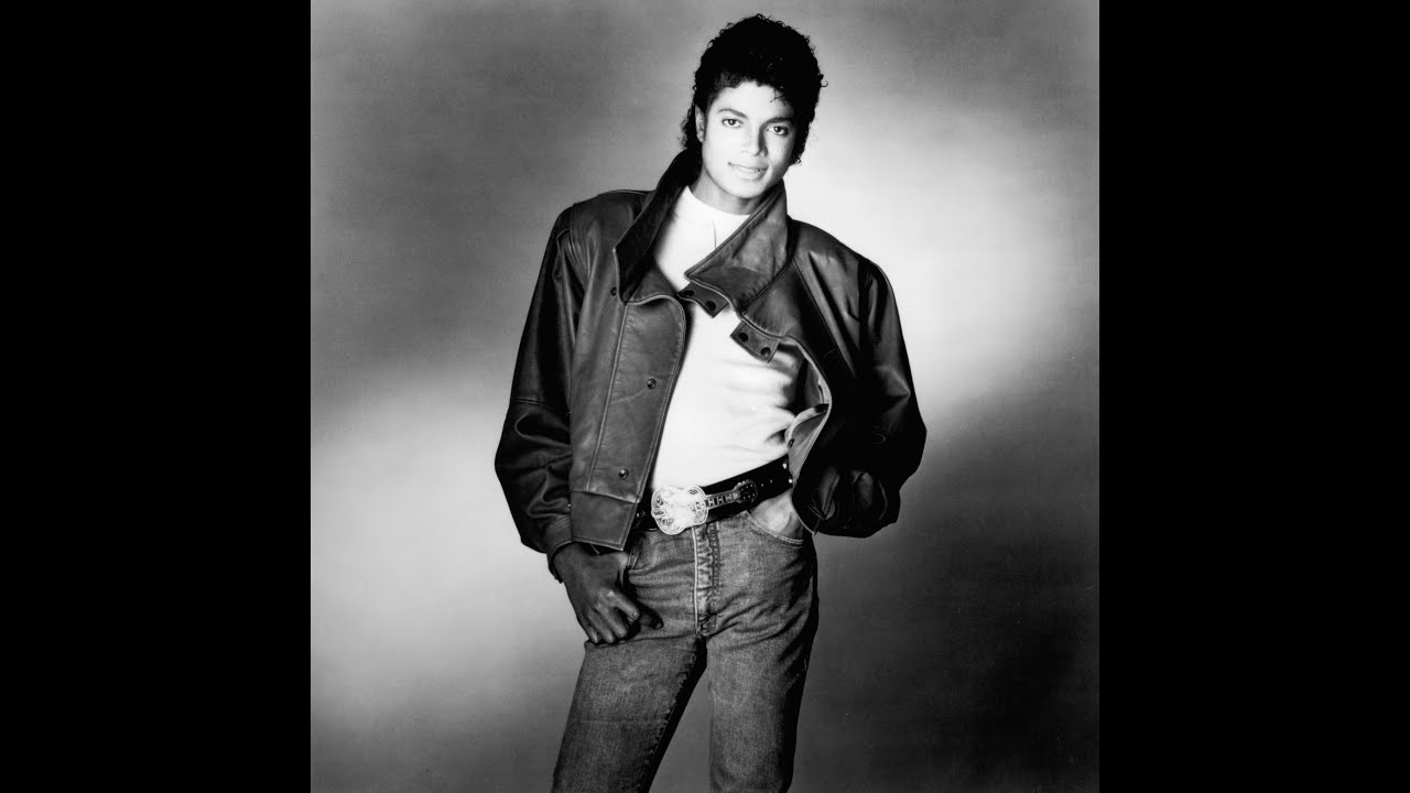 Remembering Michael Jackson