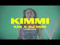 KIMMI - Kim Chiu x DJ M.O.D (1 hour loop)