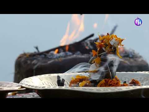 Walaloo Abdulnaasir Tufaa Laa Shariika Lahuu