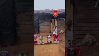 AQPLJiXV Sgnxyt656H4jVYM MlwinigGAnF0trD3Y 8TknEmogzKVBO82TlUXt0PslynHXUN gB7OU8VrWbXb4jwoD9n1yPoUTE