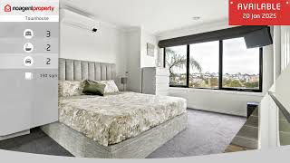 21/70-72 Coghlan Street, Niddrie VIC 3042 - Property For Lease By Owner - noagentproperty.com.au