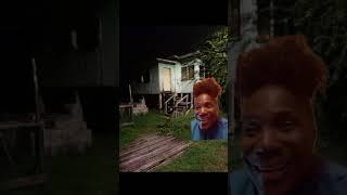 The houses I lived in house #5