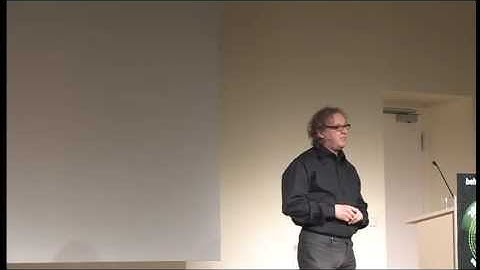 28c3: Changing techno-optimists by shaking up the bureaucrats