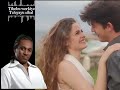 Tibebu Werkiye Teleyayu Sibal ተለያዩ ሲባል 