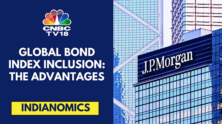 Understanding Impact On Rates, Economy As India Enters JPM EM Bond Index | CNBC TV18 - DayDayNews