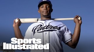 What Is The Yankees Plan For Alex Rodriguez? Sports Illustrated Sports Illustrated