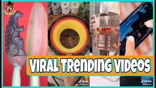 Most Treding Short Videos On Internet || Viral Videos On Social media || Clips Royal screenshot 3