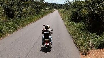 The Power of YouthMappers: Shining a Light on the Movement