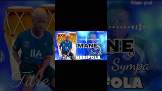 NEBIFOLA#music 
