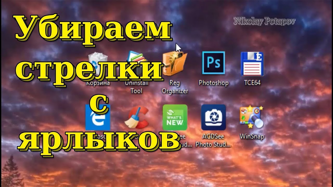 preview_player