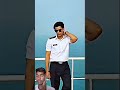 Navyforce andmerchant NavyNavy status newpost Navy lover #ytshorts​#navystatus​#navylife​#viralvideo