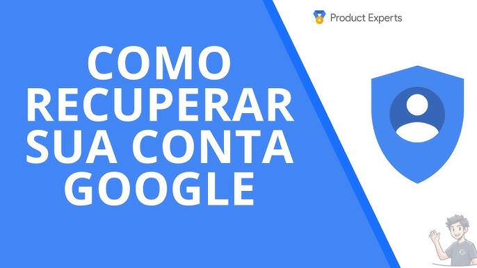 Descubra quatro jogos escondidos no buscador do Google - Canaltech