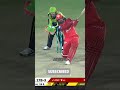 Asif ali viral shorts cricketshorts aceditz