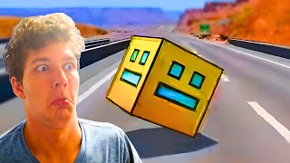 Your Memes Almost Made Me Laugh...