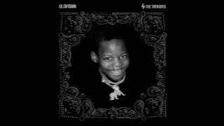 Download lagu Lil Zay Osama - Them Ones