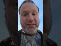 Surviving Difficult Days🤯 #goals #life #challenge #growth #asmr #shorts #short #mentalhealth #season