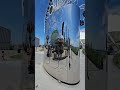 Ferris Wheel @ Navy Pier in Chicago