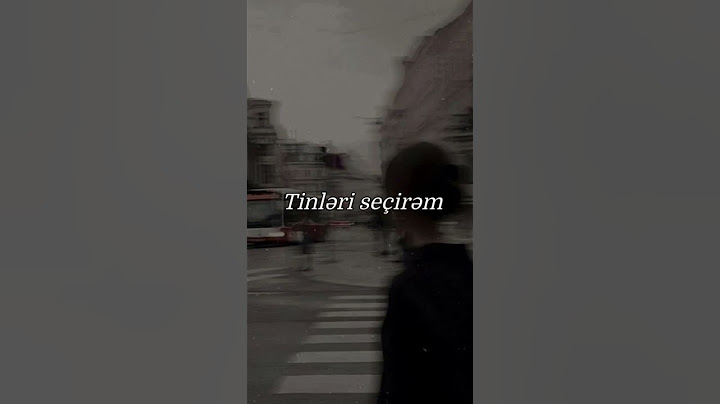 No Land / Niyə Belə Uzundur Bu Yollar [Lyrics]