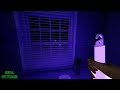 Solo Phasmophobia run