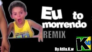 remix