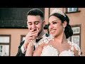 Yaren & Burak Hochzeit/Dügün/Wedding 👰🏽🤵🏽| ALIAS