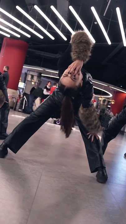 SGF 1million team - #MONSTER 🖤 #kpop #cover #dance #irene #seulgi #redvelvet