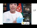 ستاسو په اند څوک په حقه دی ښاغلی قرار صیب او که لاونګین Afghanistan Kabul ستاسو په اند څوک په حقه دی ښاغلی قرار صیب او که لاونګین Afghanistan Kabul