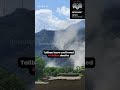 Pakistan Army targeted University in Afghanistan (Kunar)