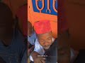 MTOTO WA KICHECHE MTOTO WA KICHECHE