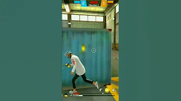 Free Fire Lend Folf Like Freefire Comment Shyambaba 
