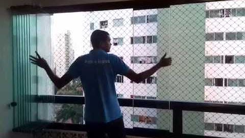 WhatsApp Video 2016 09 28 at 18 38 50