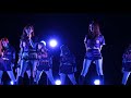 BsGirls TOP ~ Go up!(Bsナイトファンタジー) 2017/9/2